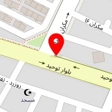 برق صنعتی دلتا