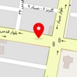 صنایع MDF دریا