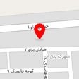 کارگاه تابلوروان سنندج