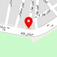 فروشگاه یدکی cng و lpg عابد