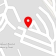 صنایع چوبی کامکار