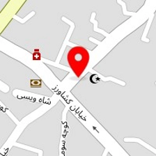 کارگاه تولیدی قابسازی نمونه