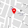 چوبکده حسنی
