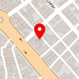 تولیدی جوراب رحیمی