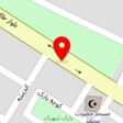 صنایع چوبی رشید کامیاب