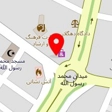 رسانا پیام(برق صنعتی و PLC)