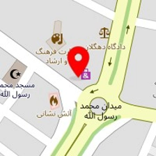 رسانا پیام(برق صنعتی و PLC)