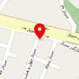 شرکت مهندسی بابک تابلو کرمان