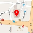 نمایندگی اتو مخزن دار سیلتر