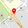 نمایندگی انحصاری شرکت بهین سازه مصرف برق افروز