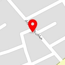 تولیدی صنایع چوب نارون/خدادادی