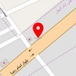 شرکت سیستم گستر