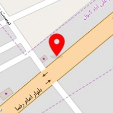 شرکت سیستم گستر