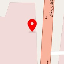 شرکت رویا نگارین سنگ قشم