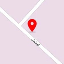 الکترو پانل