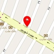 فروشگاه تاسیسات و تجهیزات ساختمانی آرکا
