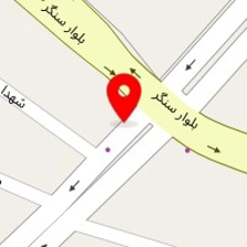 غذا آماده ۱۲۱