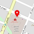 کیان سازه