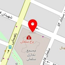 کیان سازه