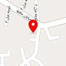 تابلو سازی شادمان