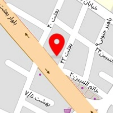 برق و صنعت نوین بوژمهرانی