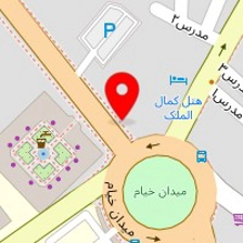 هادی مارک