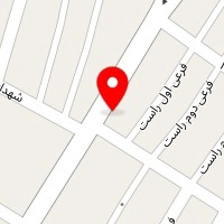 ترازو ، باسکول وزنیران