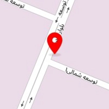پریان پلاست parian plast