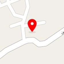 صنایع چوب بلوری نوین