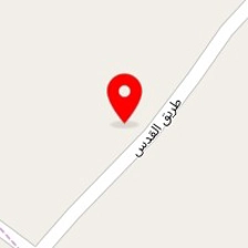 کارگاه تولید بلوک و تیرچه
