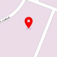 شرکت ابزار پزشکی اسوه آسیا
