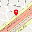 کارگاه الکترو مکانیک شندلی