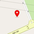ایده پردازان صنعت فولاد