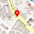 گروه صنعتی جیاواز