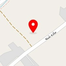 قطعات بتنی ماگما