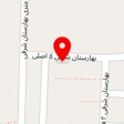 کارخانه نکیسا