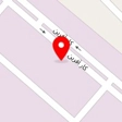 کارخانه ایزوگام سفیدبام