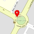 فروشگاه صنعت الکتریک (سلیمانی)