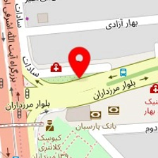 دکتر نوید کلانتری