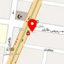 دکتر مهدی رنجبر