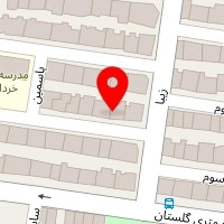 سالن اپیلاسیون هنر