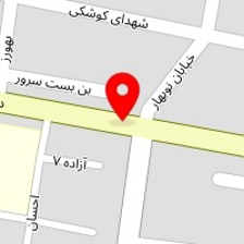 صنایع چوب دهکده سید