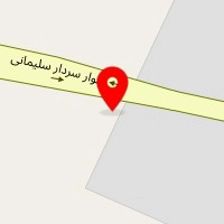 کارخانه فوم امرایی