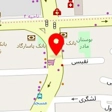 پنجره سازان اندیشه