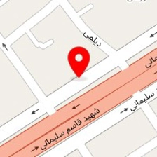 کارگاه چوب جباری