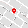 فروشگاه اسلحه و لوازم طلایی