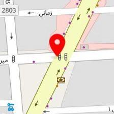 سالن میکروپیگمنتیشن لیدا