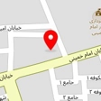 شرکت تبلیغاتی پنجره هنر
