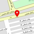 الکترو