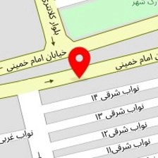 الکترو